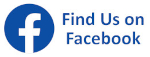 Facebook Button