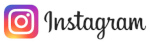 Instagram Button